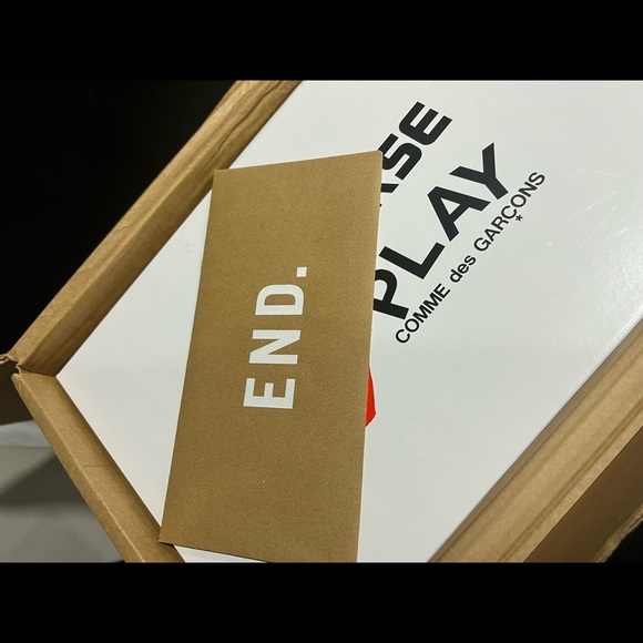 ❌SOLD❌ - Picture 5 of 7